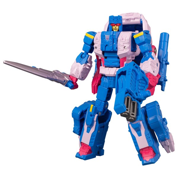 Generations Selects Seacons First Preorder Page On TakaraTomy Mall With Color Photos And Details 07 (7 of 14)